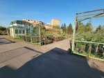 Laydor (2nd Pokrovskiy Drive, 3), garden center