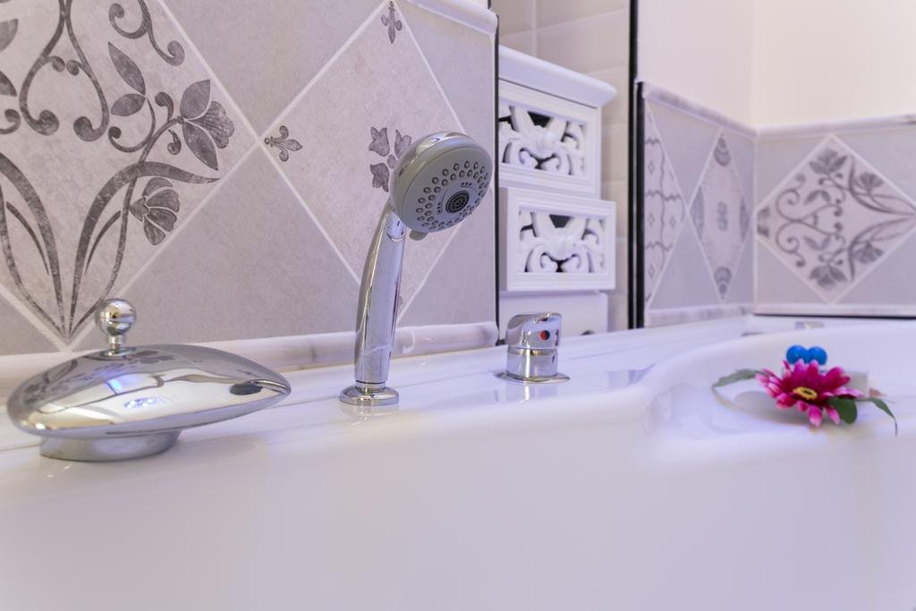 Фото Aparthotel dei Mercanti