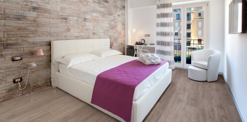 Фото Гостевой Дом Vhome