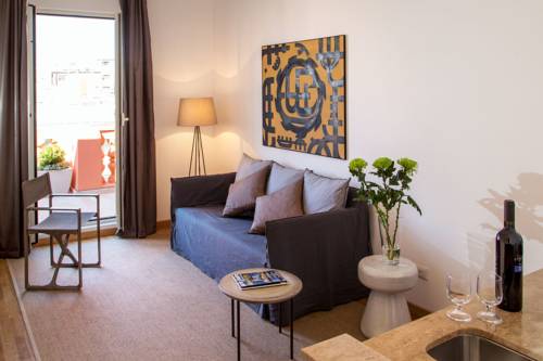 Фото Nazionale 51 - Group