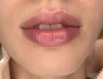 Makeup_brow (Zatsepsky Val Street, 5), permanent makeup studio