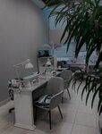 Nails Zyablikovo (Yasenevaya Street, 26), nail salon