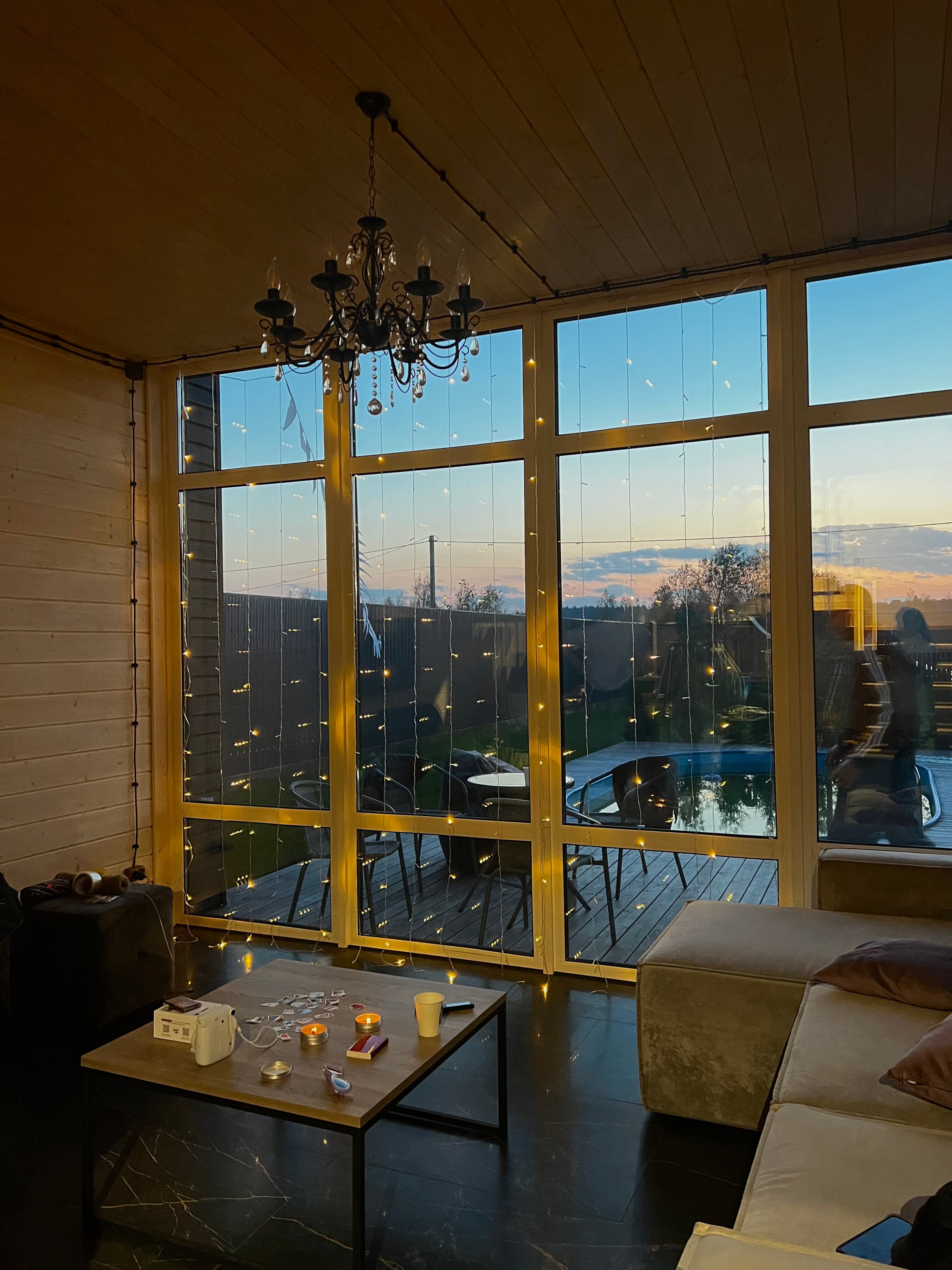 Фото Звонаревка