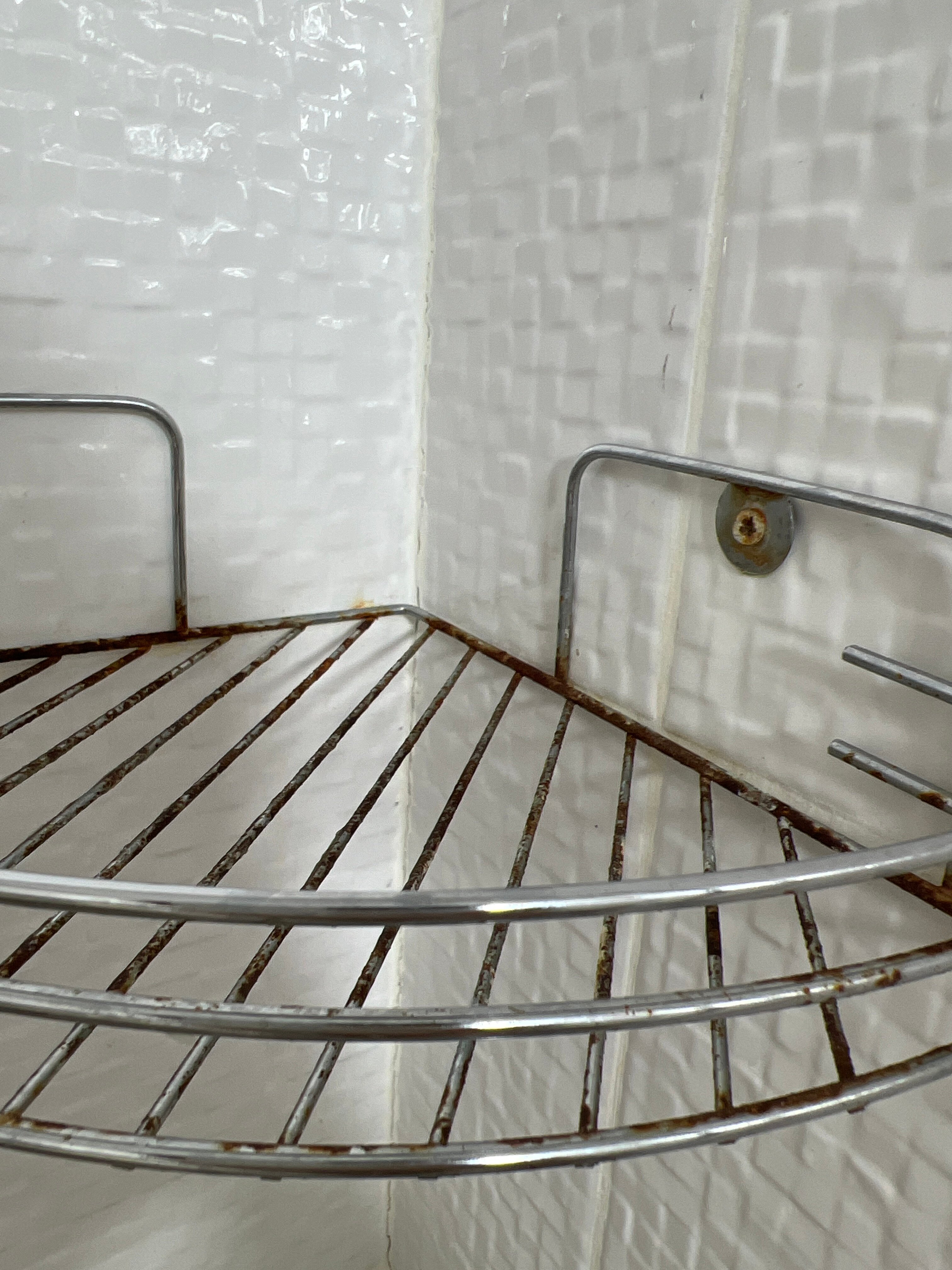 Фото Крымск