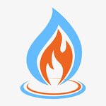 ГазМаркет (9-я ул. Коллективных Садов, 2А), газовое оборудование в Симферополе