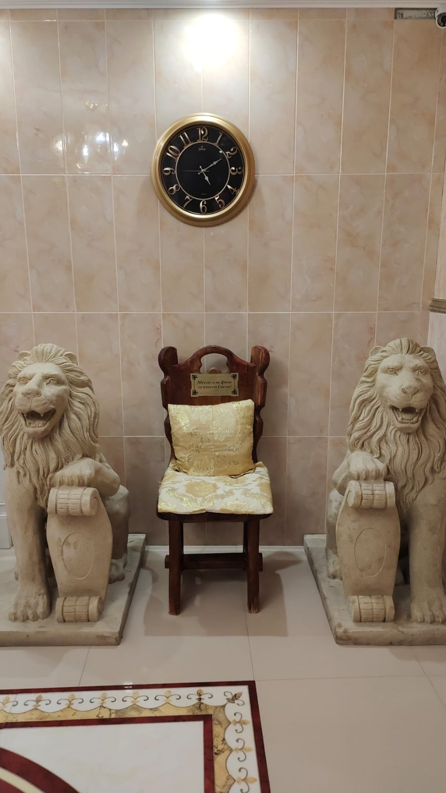 Фото СоветникЪ