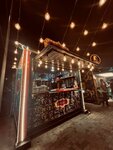 Gulabi Run (2, 33C Street, Bur Dubai, Dubai), restaurant