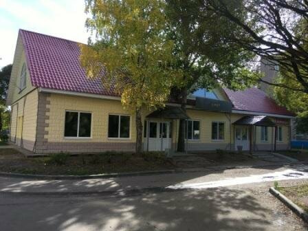 Дом в аренду Лофт в Удомле