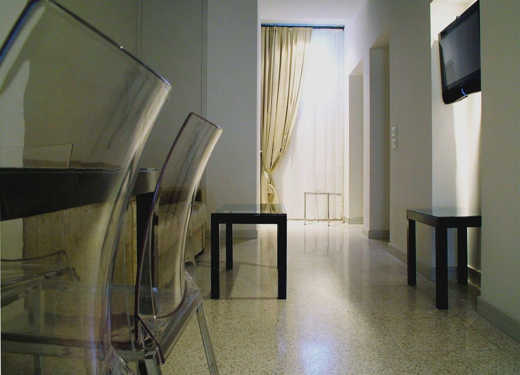 Фото Hotel Campiello