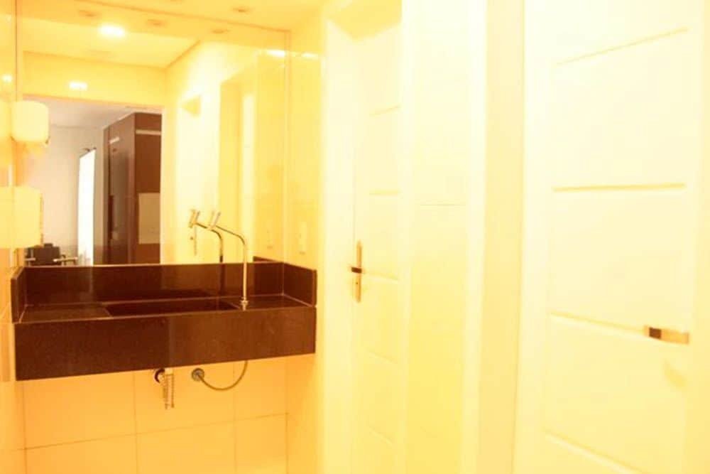 Фото Hotel Palace Santarém