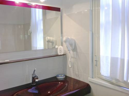 Фото Domus Fabiola - Vaticano