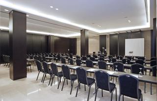 Фото La Laguna Gran Hotel