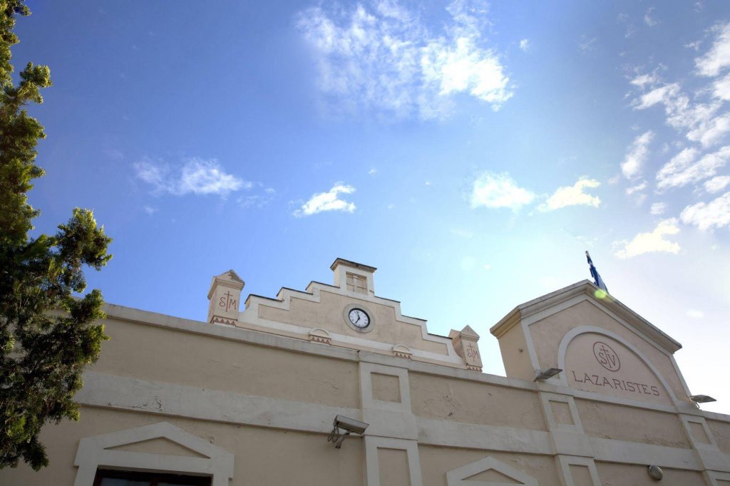 Фото Zeus Thessaloniki Lazart