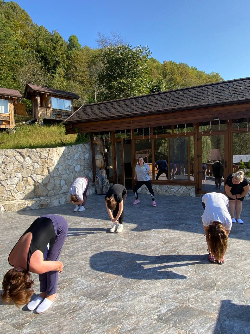 Фото Добрый Дом