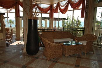 Фото Royal Bay SPA Hotel All Inclusive