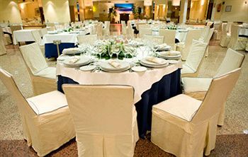 Фото Hotel Europa