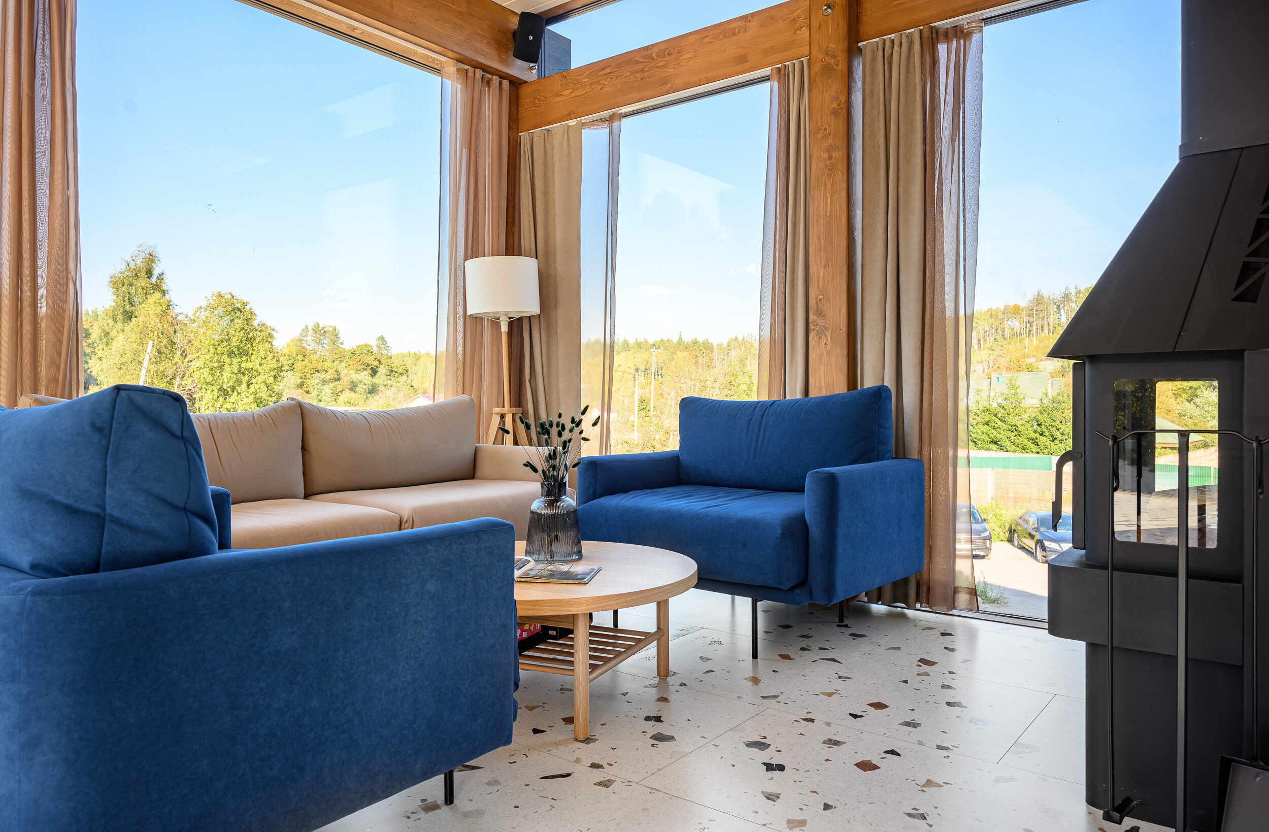 Фото Asılan Club