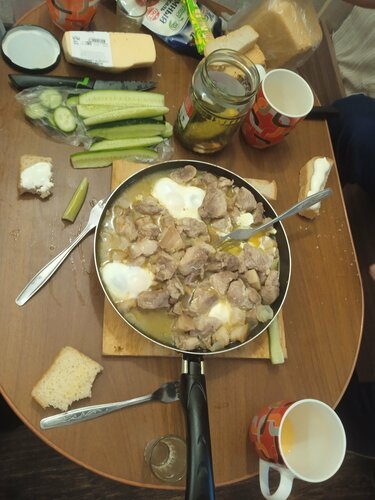 Автострит — фото 5