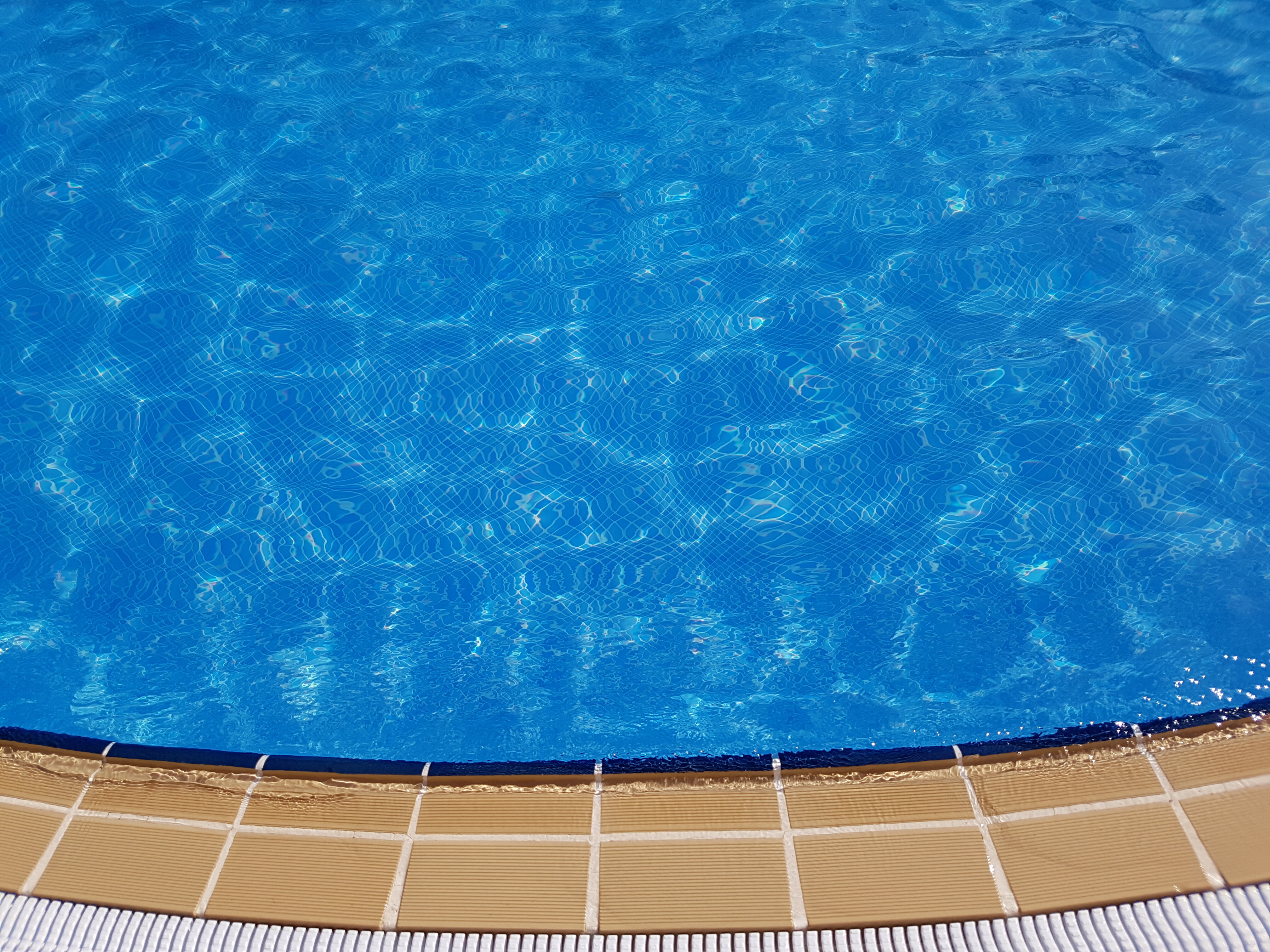 Фото H10 Salauris Palace