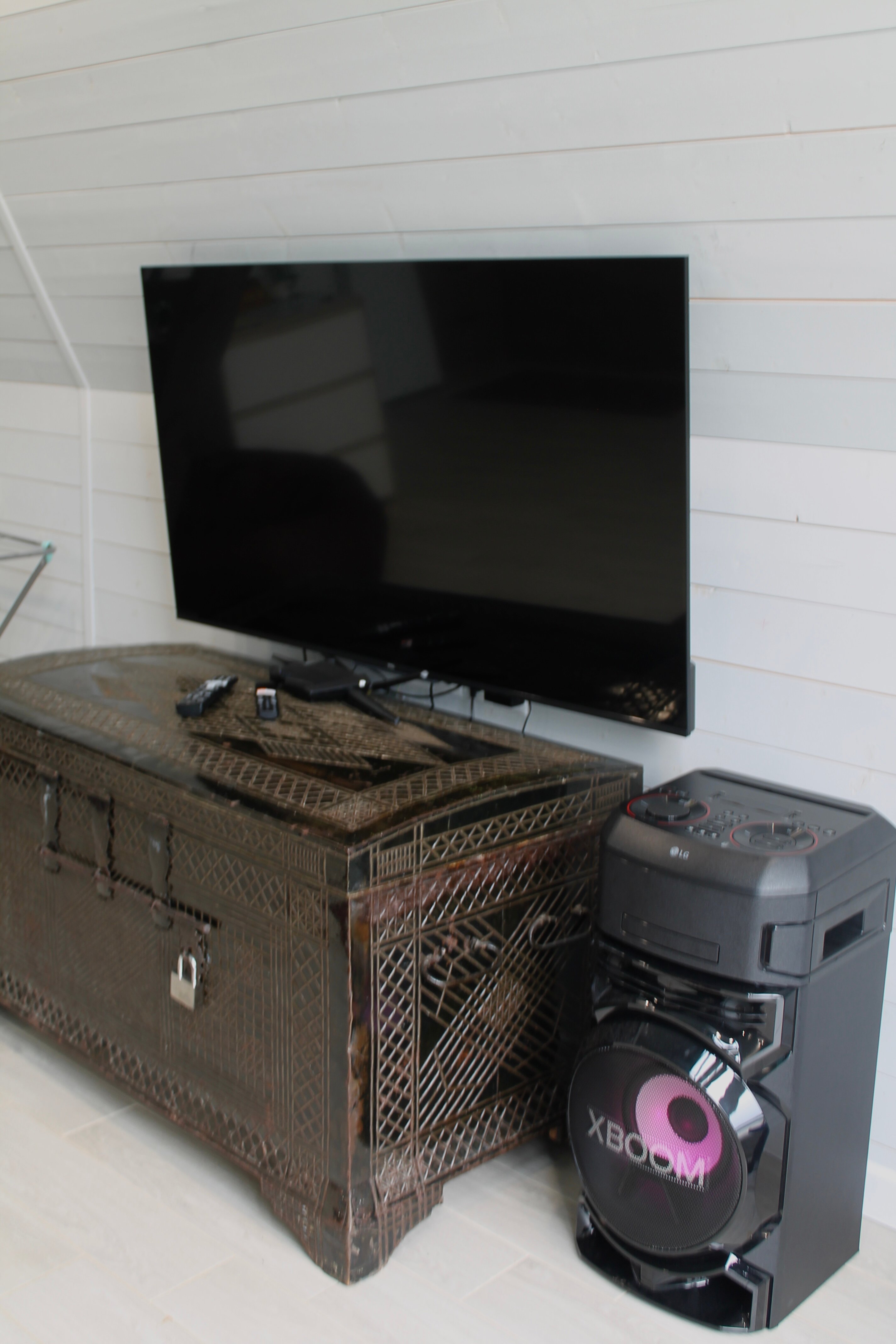 Фото Френдс Хаус