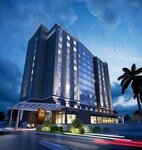 Hyatt Place Sao Jose do Rio Preto
