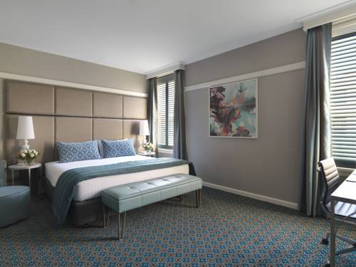 Фото 203203313277