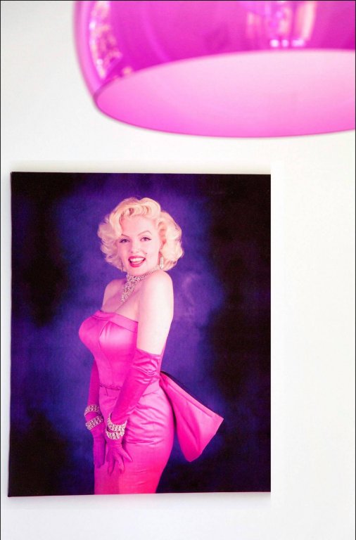 Фото Palazzo Abagnale Guest House