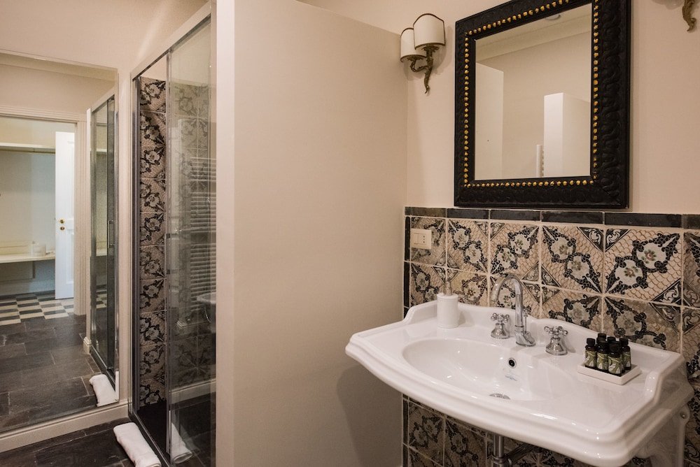 Фото San Carlo Suites