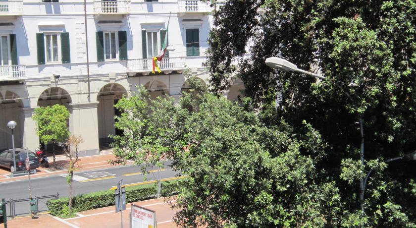 Фото Residenza Viani Guest House