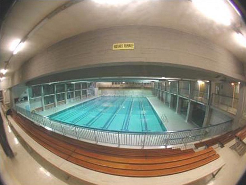 Фото Hotel Saint John