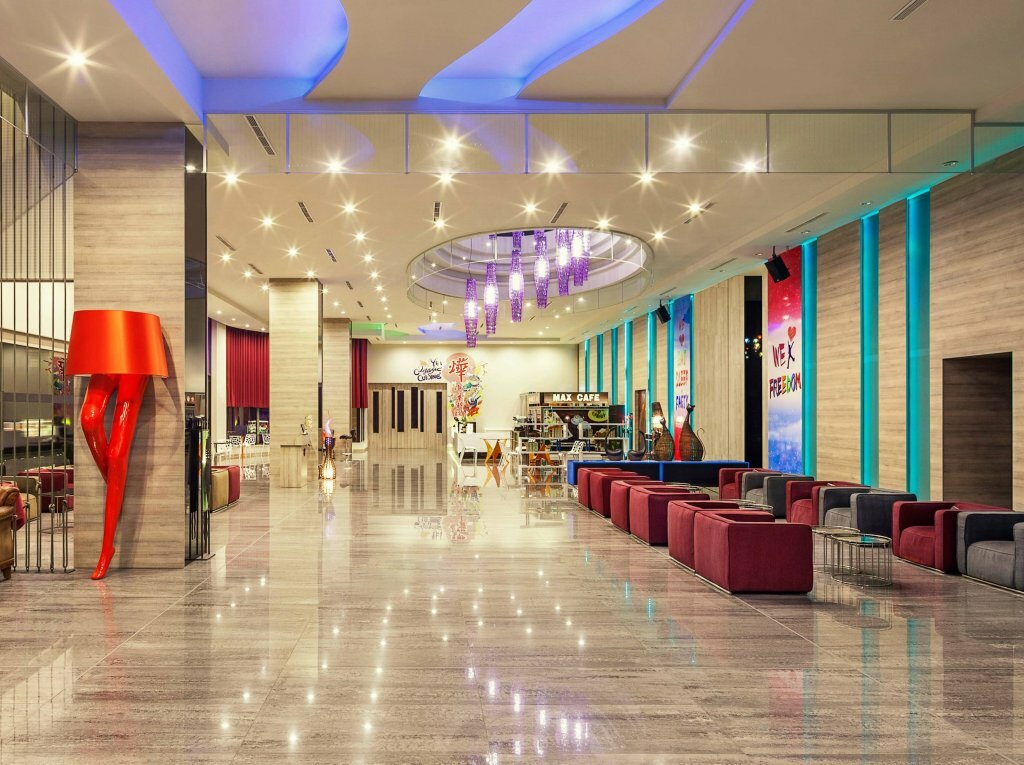 Фото 133121907497