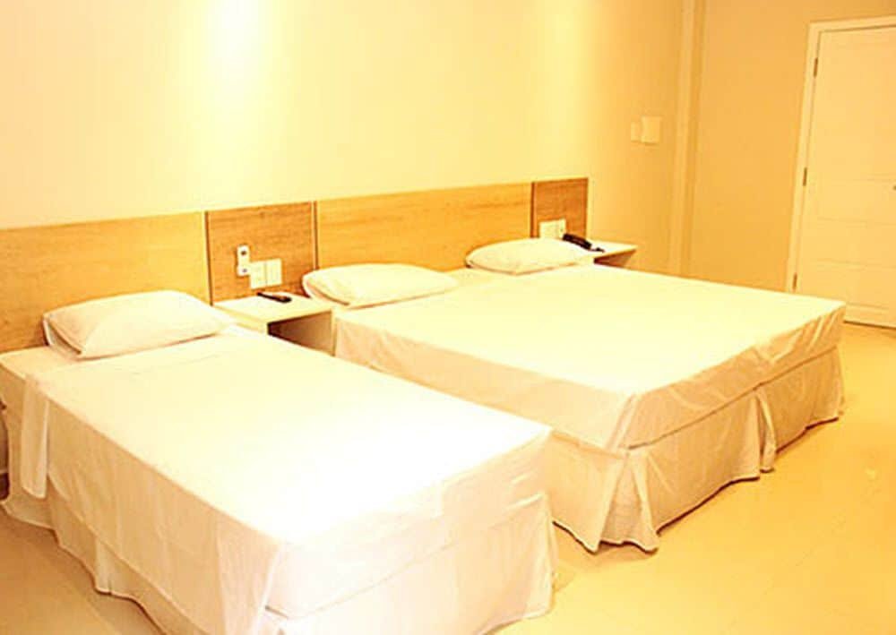 Фото Hotel Palace Santarém