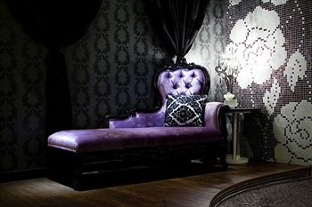 Фото Wego Boutiaue Hotel Dazhi