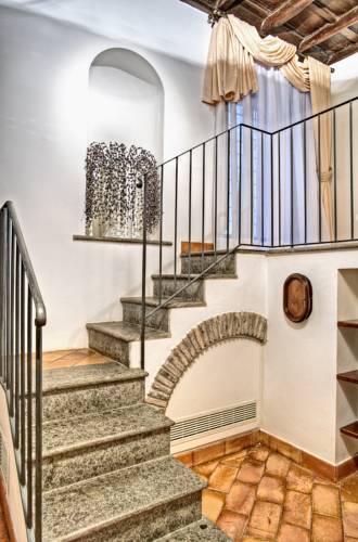 Фото Luxury Navona