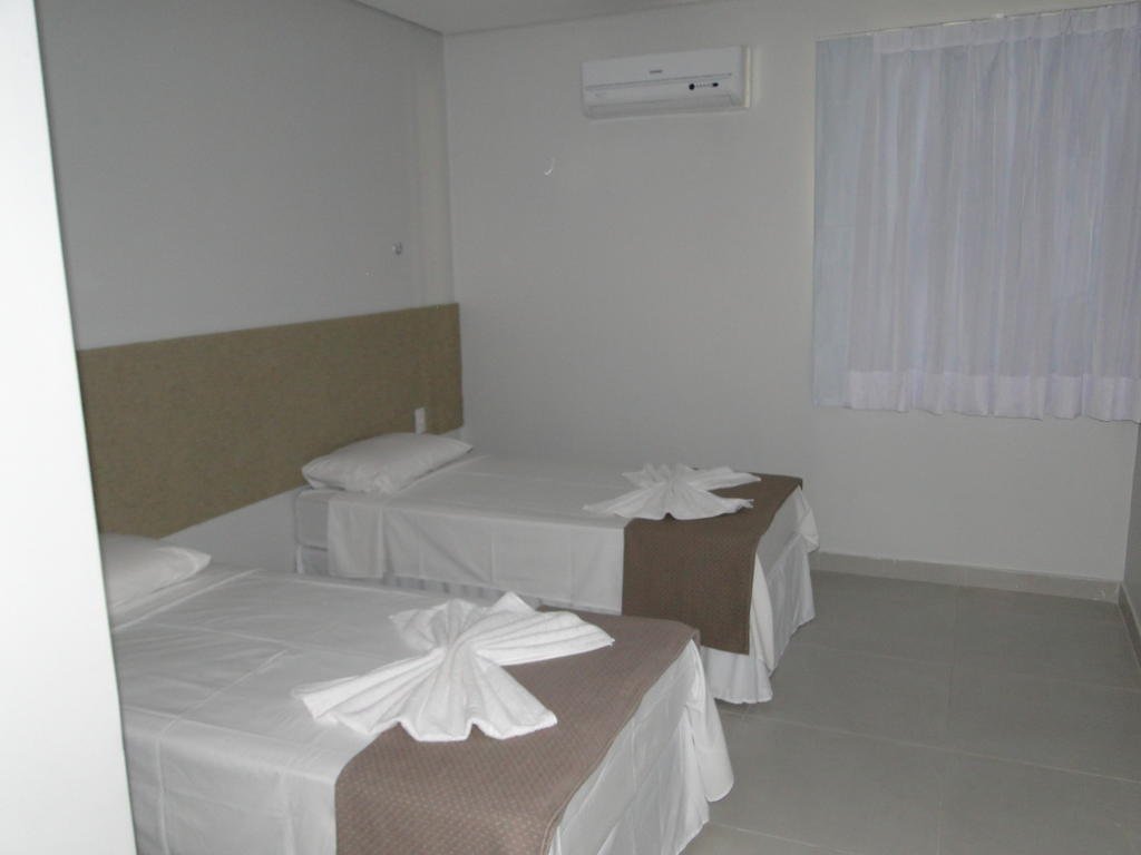 Фото Hotel Encantos de Penedo