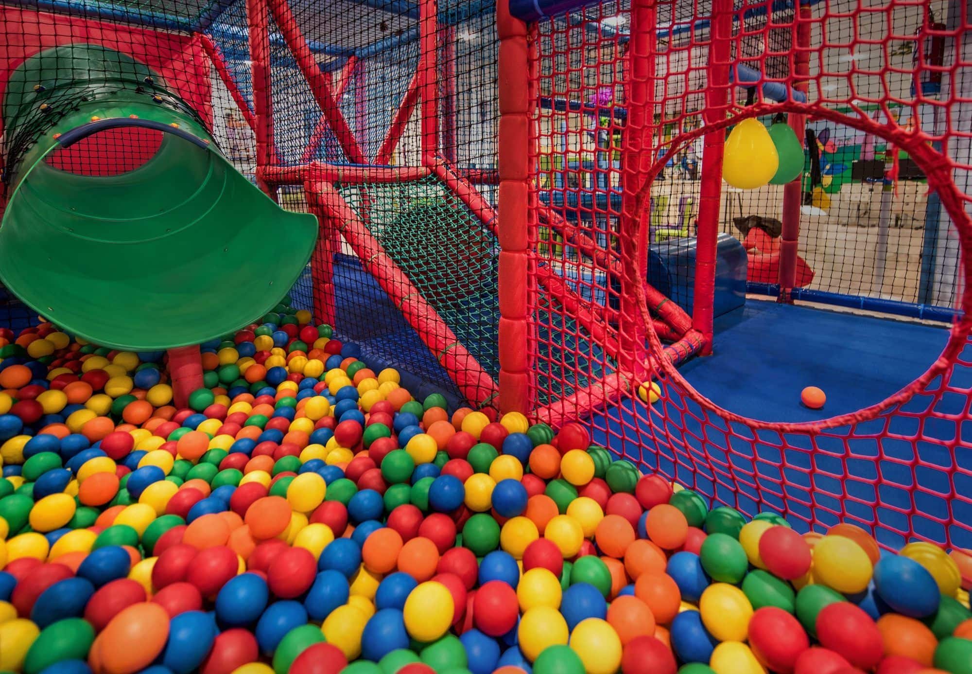 Фото Marbella Beach Resort at Club Playa Real