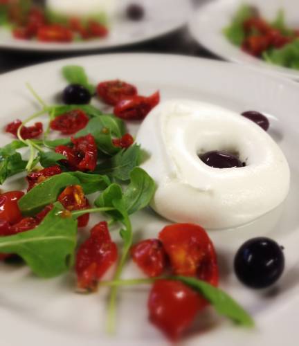 Фото Hotel Casa Yvorio