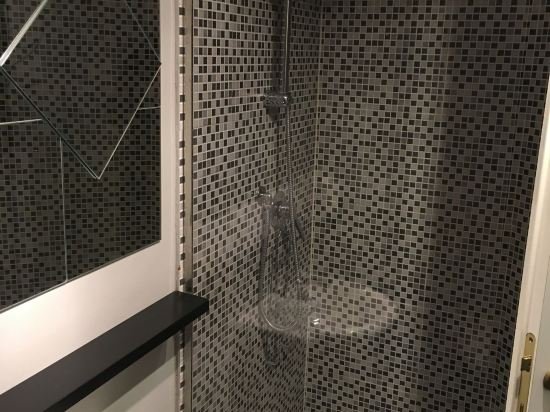 Фото Guest House La Casa Di Amy