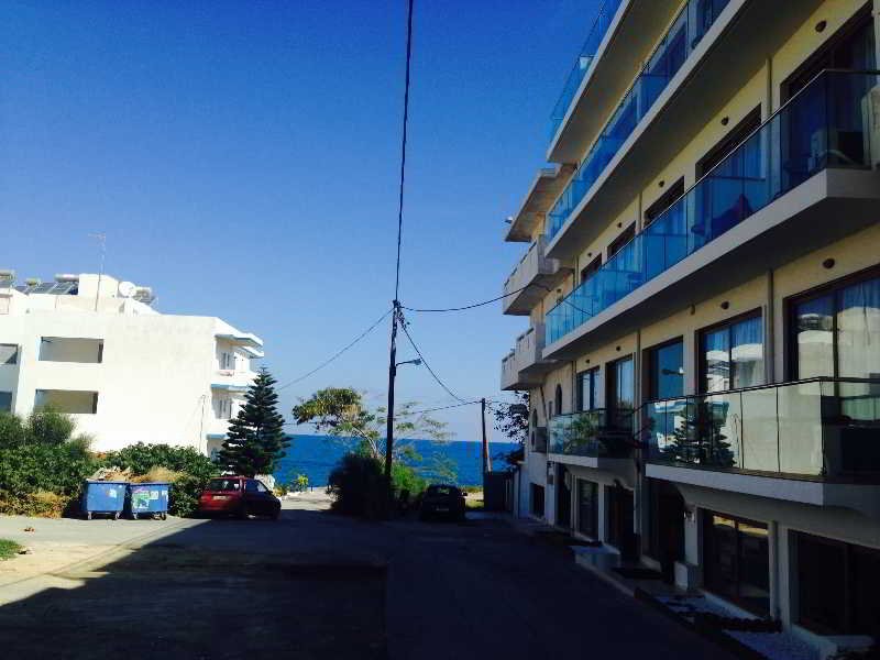 Фото Harma Boutique Hotel