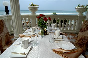 Фото Royal Bay SPA Hotel All Inclusive