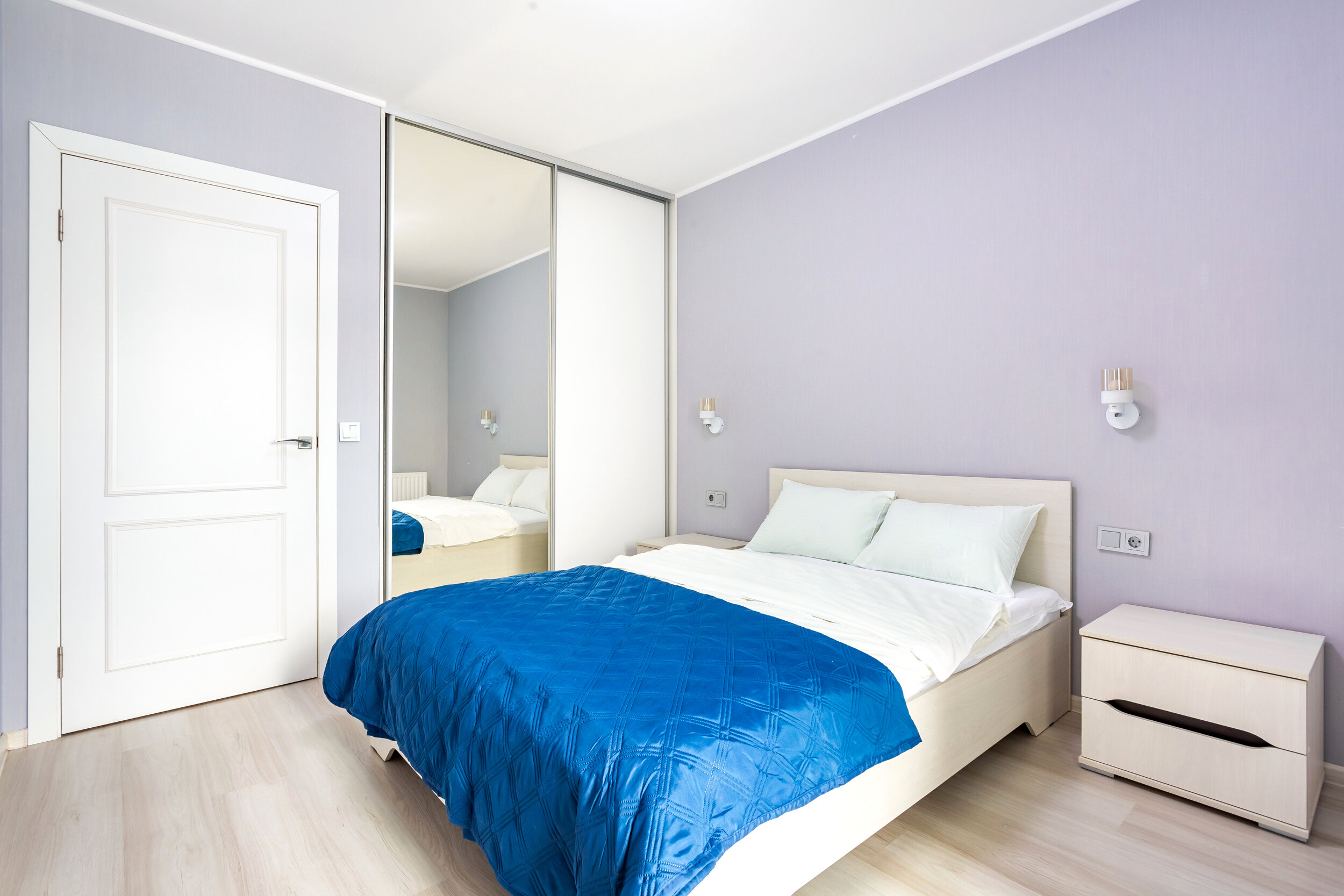 Фото PtzHome на улице Энтузиастов 9