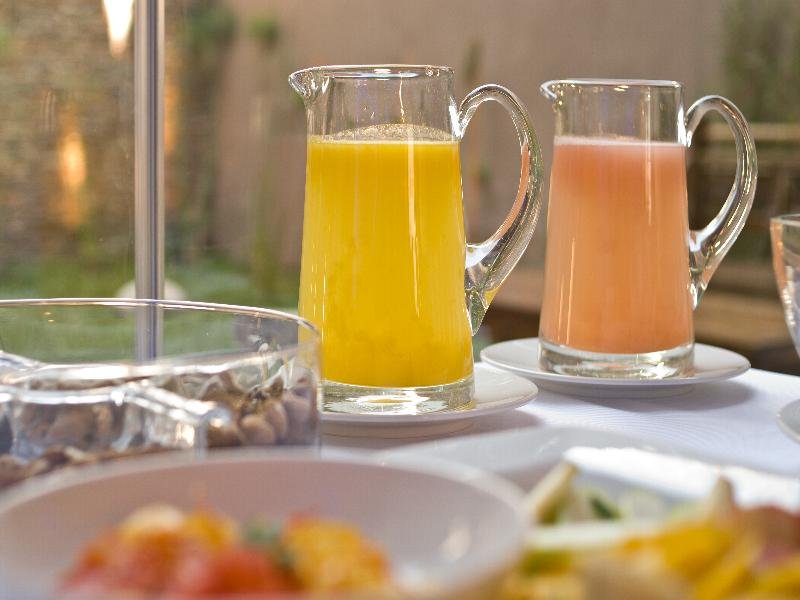 Фото Ilum Experience Home