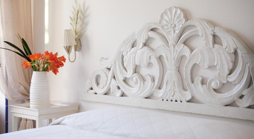 Фото Boutique Hotel Casa Mariantonia