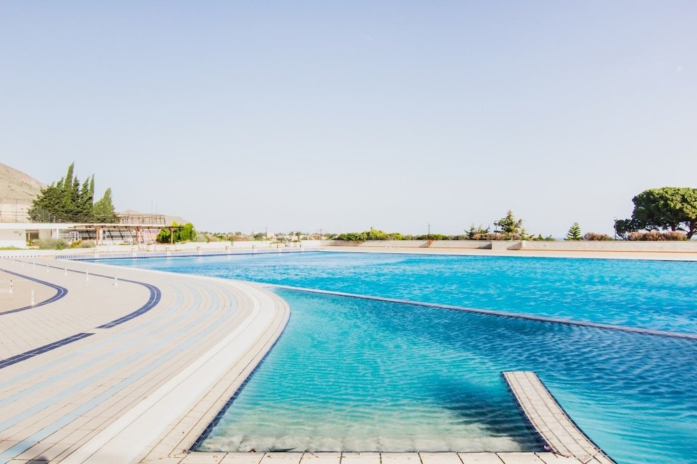 Фото Torre Artale Hotel