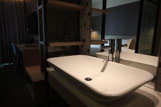 Фото Chaiin Hotel - Dongmen