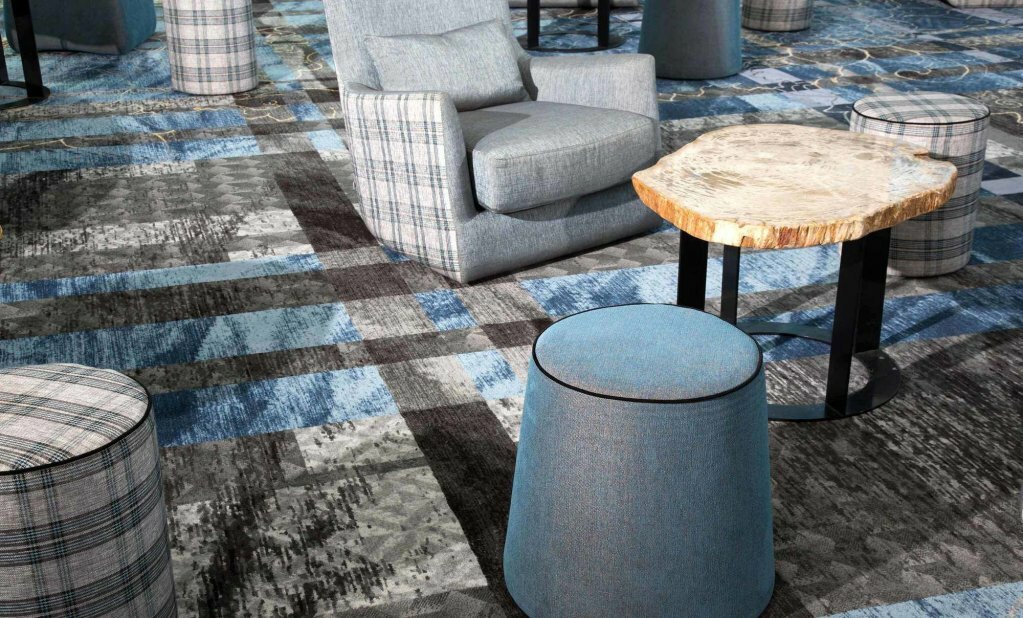 Фото Voco Gold Coast, an Ihg Hotel