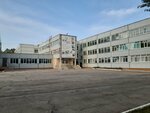 Лицей № 60 (Yesenina Street, 18) ، تعليم ثانوي