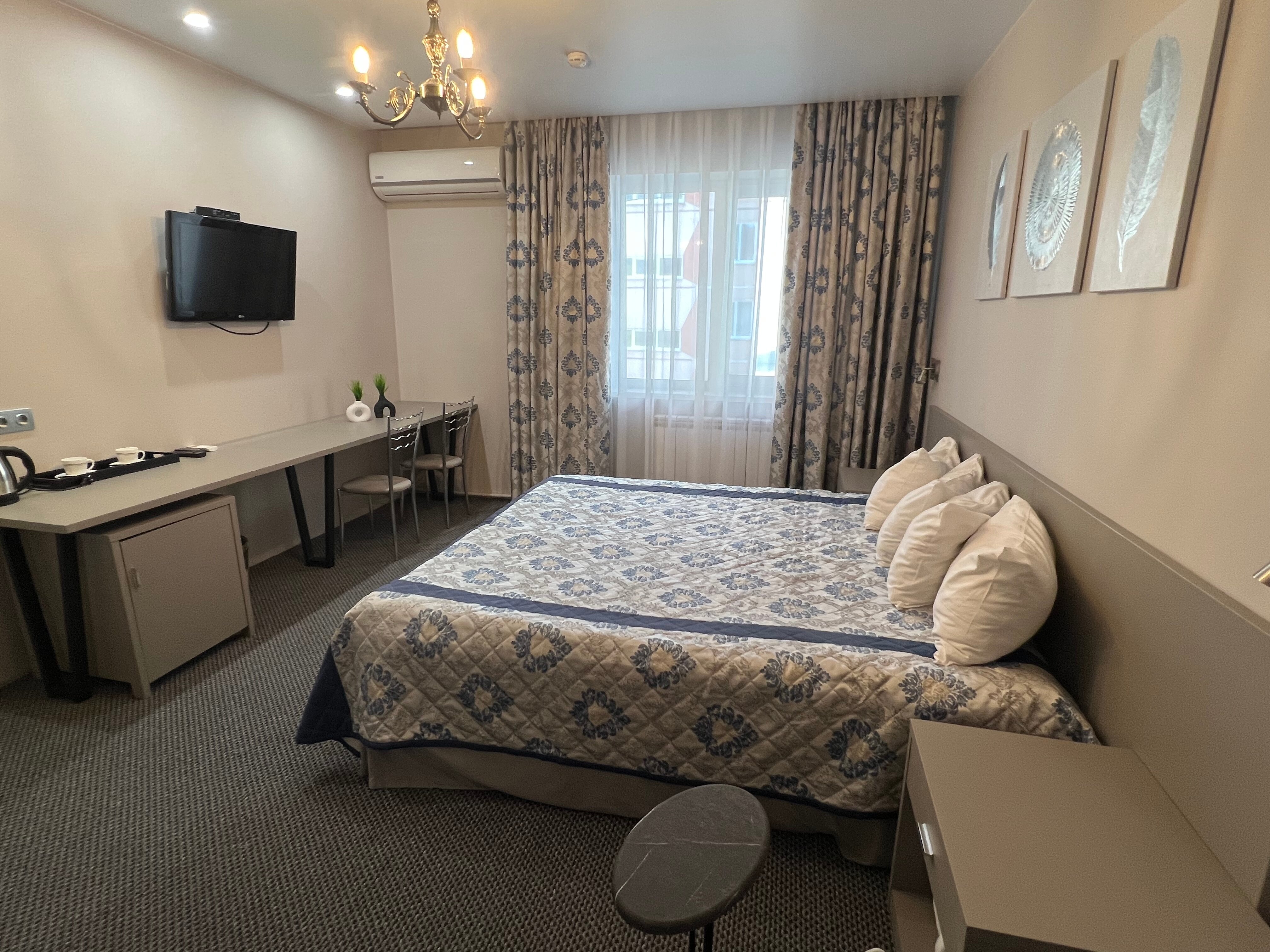 Фото Жили-были