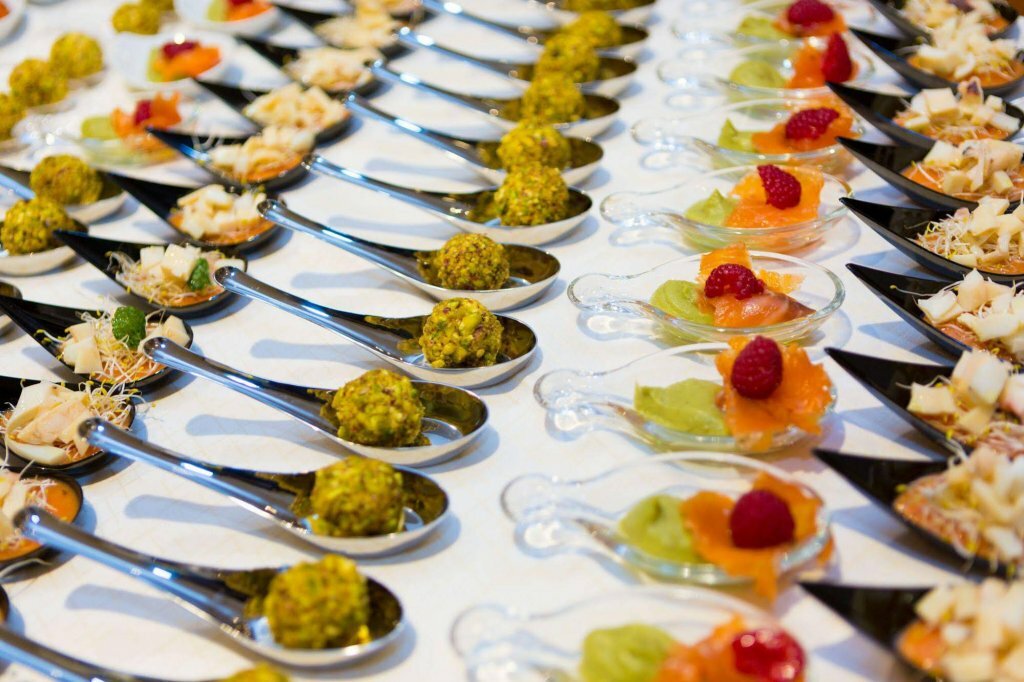 Фото Hotel Mediterraneo