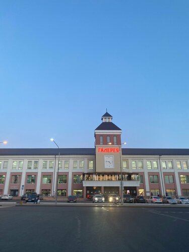 Белдік киген екі лесбиянка гимнаст